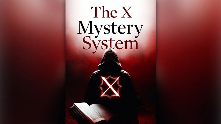 X Mastery System: Grow, Monetise & Scale on X by @KevinSzabo14 | Stan