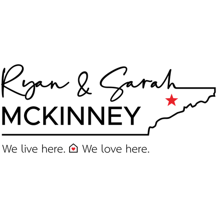 block image