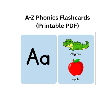 block image