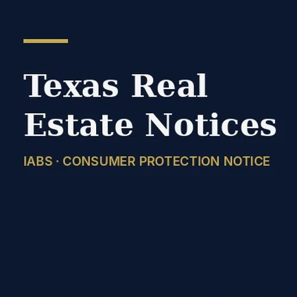 block image