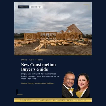 block image