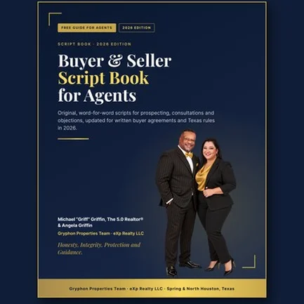 block image