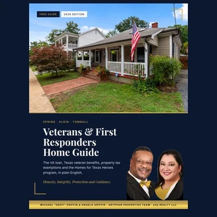block image