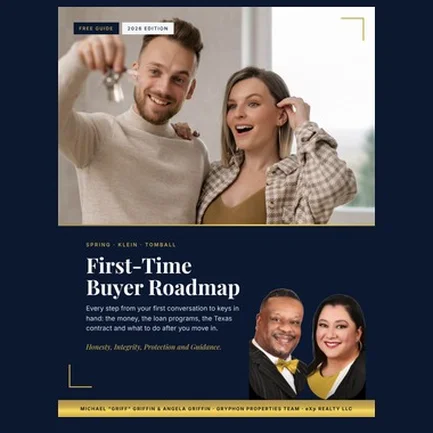 block image
