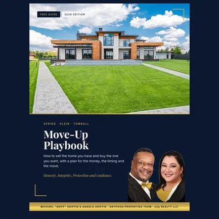 block image