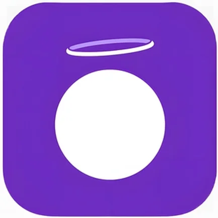 block image