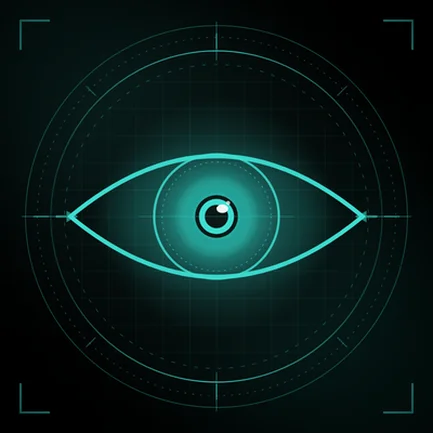 block image
