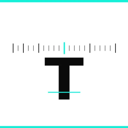 block image