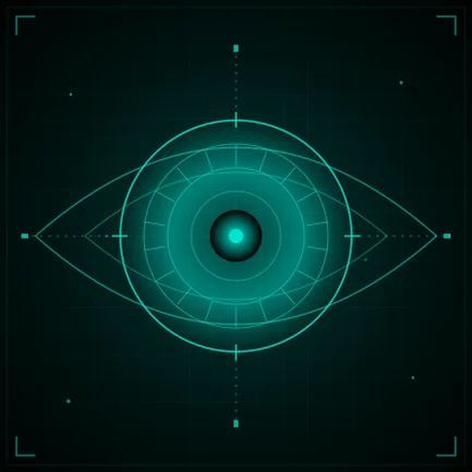 block image