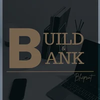 block image