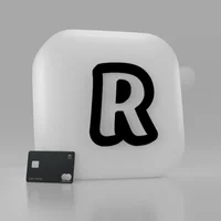 block image