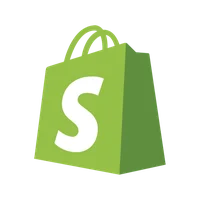 block image