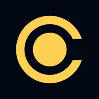block image