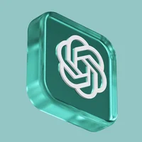block image