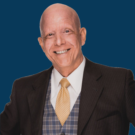 Patrick Silva Attorney at Law (@silvalaw) | Stan