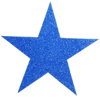 block image