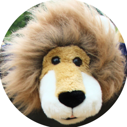 Silly Small Roland Roland Roars (@rolandroars) | Stan