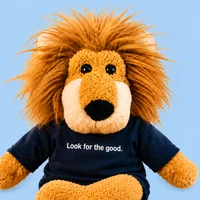 block image