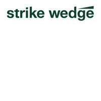 block image