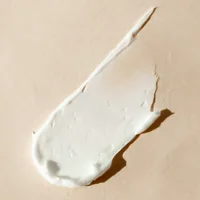 block image