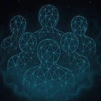 block image