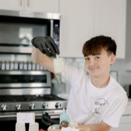 user image