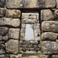 block image