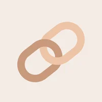 block image