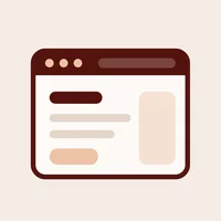 block image