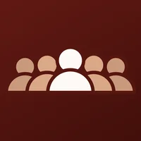 block image