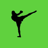 block image