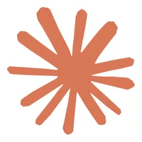 block image