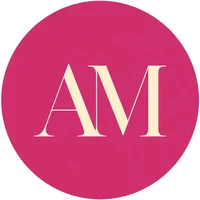 block image