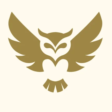 block image