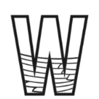 block image