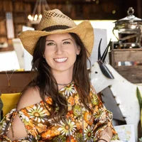 block image