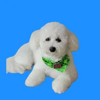 block image