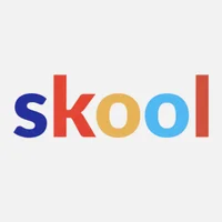block image