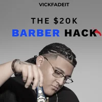 block image