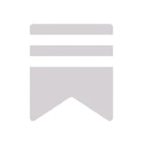 block image