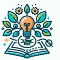 block image