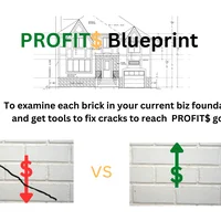 block image