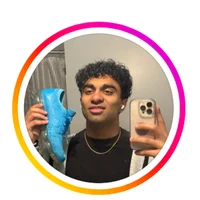 block image