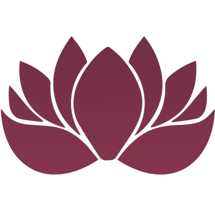 block image