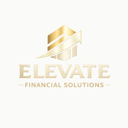 Elevate Financial solutions (@Elevatefinancialsolutions) | Stan