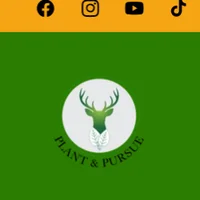 block image