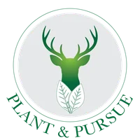 block image
