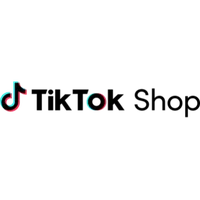 block image