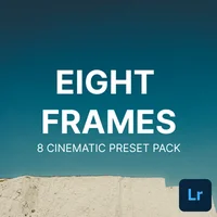 block image
