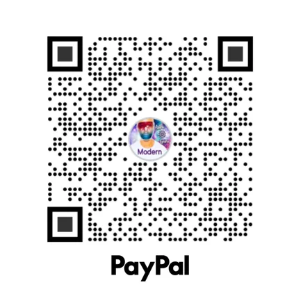 block image